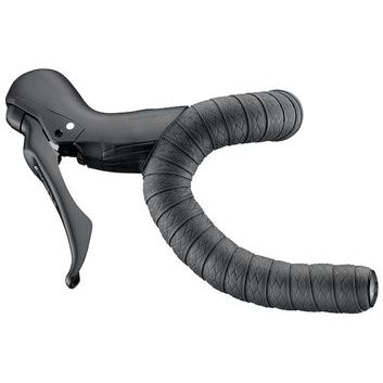 CICLOVATION Grind Touch GXL Matte Black