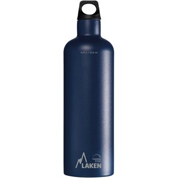 LAKEN Futura 750 ml modrá