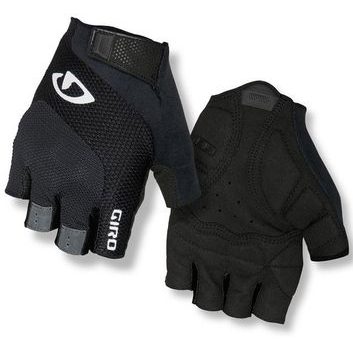 GIRO Tessa Black
