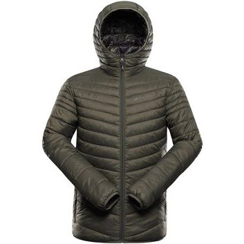 ALPINE PRO EROM ivy green