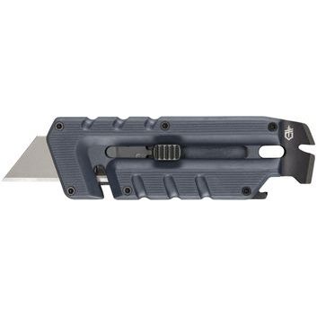 GERBER Prybrid Utility Blue multitool (with clip)
