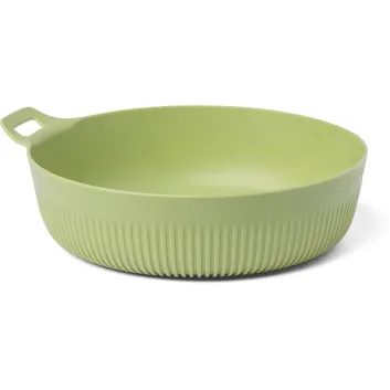 SEA TO SUMMIT Horizon Bowl - L Tarragon