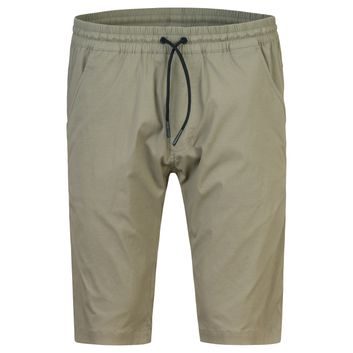 HANNAH Fill II, burnt olive