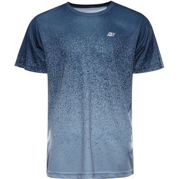 ALPINE PRO QUATR moonlit ocean