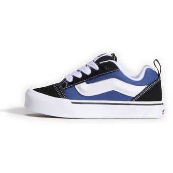 VANS Knu Skool STEVE NAVY