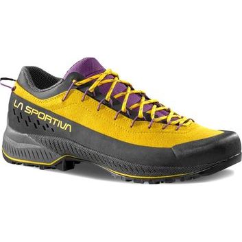 LA SPORTIVA TX4 Evo Yellow/Purple