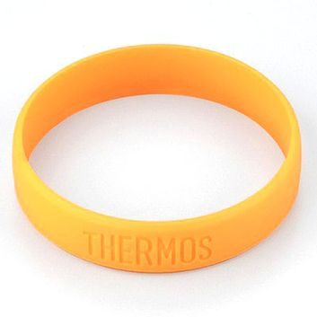 THERMOS 158078 Protiskluzový kroužek- Thermos Mountain