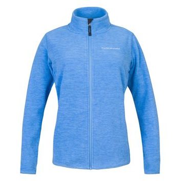 HANNAH LIVELA II, ultramarine mel