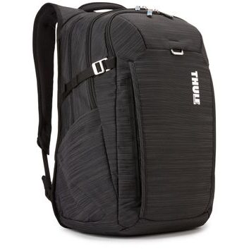 THULE Construct 28L CONBP216 - černý