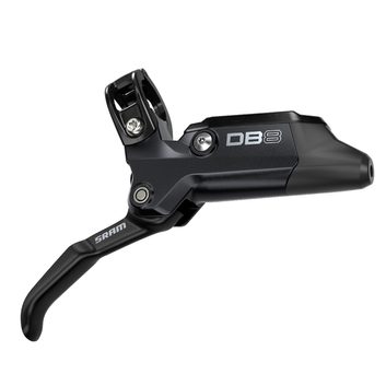 SRAM AM DB DB8 DFB FRT DIR 950