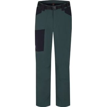 HANNAH VARDEN green gables/anthracite