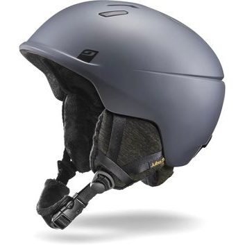 JULBO SHORTCUTS 58-62 cm Grey