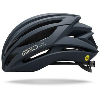 GIRO Syntax MIPS Mat Saphire