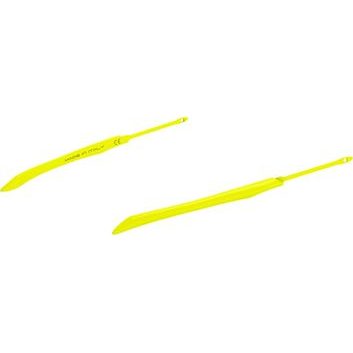 RUDY PROJECT MAYA RPFR667220 yellow