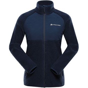 ALPINE PRO FERADA 2 moonlit ocean