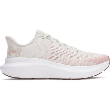 UNDER ARMOUR UA W Charged Rogue 5-WHT