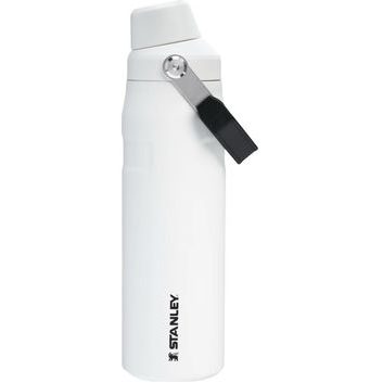 STANLEY IceFlow™ Bottle Fast Flow 700 ml Chalk