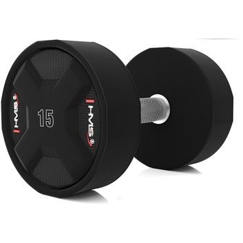 HMS HPC 15 kg