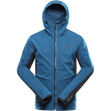 ALPINE PRO KERAK moroccan