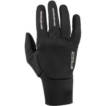 R2 ARCTO ATR59A black