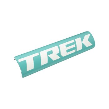 TREK Cover Trek Rail 7 29 2023 Battery Sage