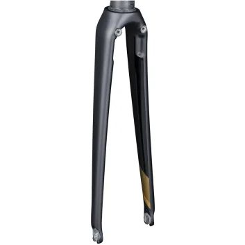 TREK Emonda SL 5 WSD 47-54cm Matte Dnister Black 254mm, 45mm