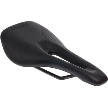 ERGON SR Pro Women stealth S/M