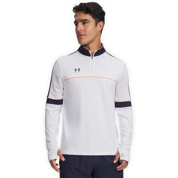 UNDER ARMOUR M Challenger Training QZ-WHT