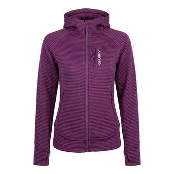 HUSKY Anara L purple