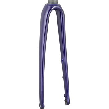 TREK Emonda ALR5 56-64cm Purple Abyss/Radio Red 350mm, 40mm