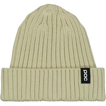 POC Roam Beanie Natrolite Beige