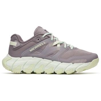 MERRELL MAIPO EXPLORER AEROSPORT windswept