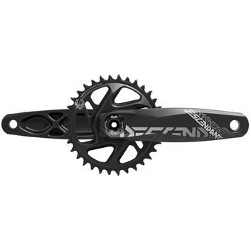 TRUVATIV AM FC DESC ALLDH DUB83 165 34