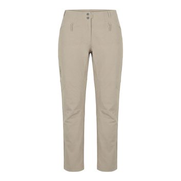HUSKY Kilia L beige