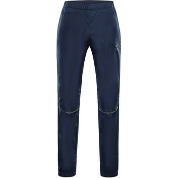 ALPINE PRO SAMULA moonlit ocean