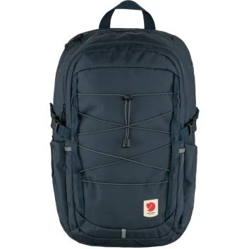FJÄLLRÄVEN Skule 28, Navy