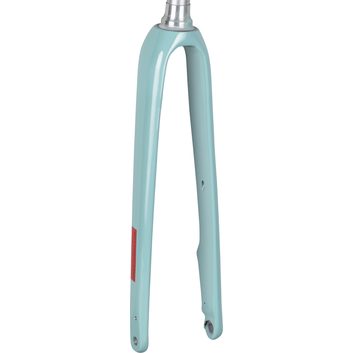 TREK Domane AL 4 48R Blue Sage 355mm, 48mm