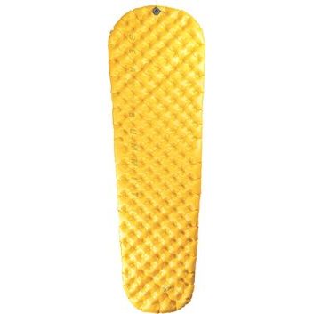 SEA TO SUMMIT ULTRA LIGHT MAT Reg