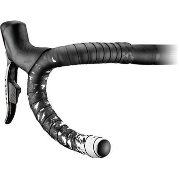 CICLOVATION Leather Touch Minimalism Fly White