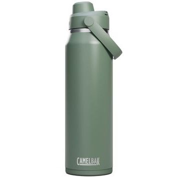 CAMELBAK Thrive Chug VSS 1l Moss