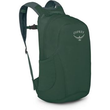 OSPREY UL STUFF PACK 18 tundra green