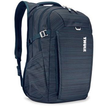 THULE Construct 28L CONBP216CB - karbonově modrý