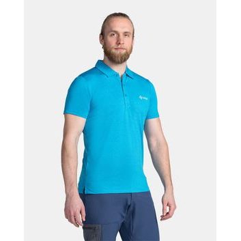 KILPI OLIVA-M Modrá