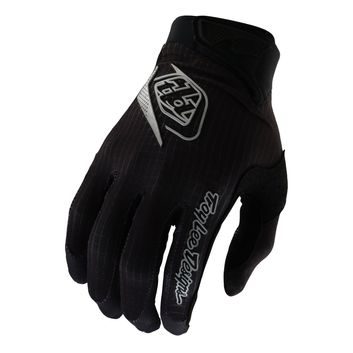 TROY LEE DESIGNS AIR MONO BLACK (44793100)