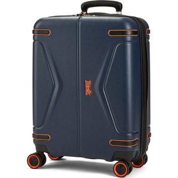 ROCK TR-0251/3-S ABS 33 L tmavě modrá