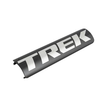 TREK Trek Powerfly 29 2020 black