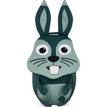 AFFENZAHN Small Friend 4 Rabbit