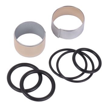 ROCK SHOX SERVICE KIT 200H 1YR REVERB XPLR AXS V2