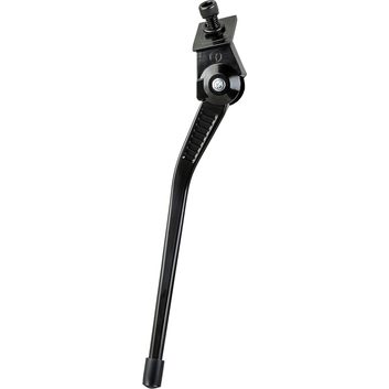 TREK Kickstand Kids' Center Mount 247mm Black