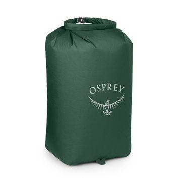 OSPREY UL DRY SACK 3, tundra green